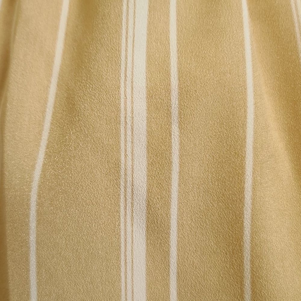 ❤️‍🔥EVOLUTIONARY mini skirt - Picture 5 of 8